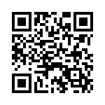 BLL1SSK14039XN QRCode