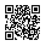 BLL1SSK16029XN QRCode