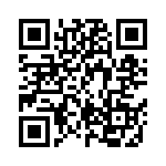 BLL1SSK16039XW QRCode