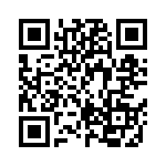 BLL1SSK18039XN QRCode