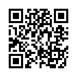 BLL1SSK20029XN QRCode