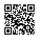 BLL1SSK20039XW QRCode