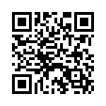 BLL1SSK22029XN QRCode