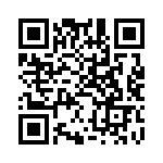 BLL1SSK22029XW QRCode