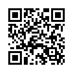 BLL1SSK22039XN QRCode