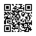 BLL1SSK24039XN QRCode