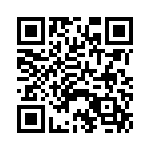 BLL1SSL08039XN QRCode