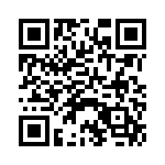 BLL1SSL12039XN QRCode