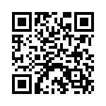 BLL1SSL12039XW QRCode