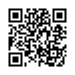 BLL1SSL20029XW QRCode