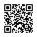 BLL1SSL20039XW QRCode