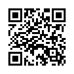 BLL1SSL22039XN QRCode