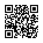 BLL1SSL24029XN QRCode