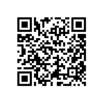 BLL8H1214LS-500U QRCode