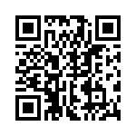 BLM7G22S-60PBY QRCode