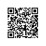 BLM8G0710S-45ABY QRCode