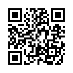 BLP10H690PY QRCode