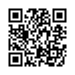 BLP27M810Z QRCode