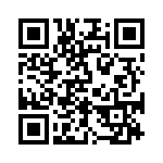 BLS2731-20-114 QRCode