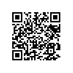 BLS7G2730LS-200PU QRCode