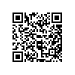 BLS7G2933S-150-112 QRCode