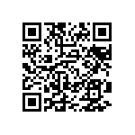 BLS7G3135LS-200U QRCode