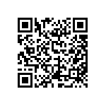 BLS7G3135LS-350P-1 QRCode