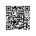 BLS9G2729L-350U QRCode