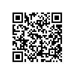 BLS9G2729LS-350U QRCode