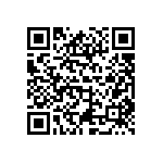 BLS9G2735LS-50U QRCode