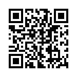 BM-20-EVB QRCode