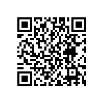 BM02B-GHS-GB-TBT-LF-SN-N QRCode