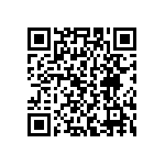 BM02B-LENSS-A-TB-HF QRCode