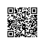 BM02B-PASS-TFT-LF-SN QRCode