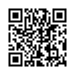 BM02B-SRSS-TB QRCode