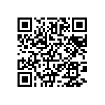 BM02B-XASS-TF-LF-SN QRCode