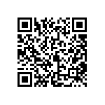 BM03B-GHS-GB-TBT-LF-SN-N QRCode