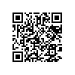 BM03B-LENSS-A-TB-HF QRCode