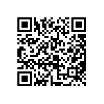 BM03B-PASS-1-TFT-LF-SN QRCode