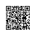 BM03B-SURS-TF-LF-SN QRCode