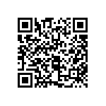 BM03B-ZESS-TBT-LF-SN QRCode