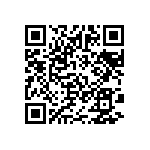 BM05B-NSHSS-TBT-LF-SN QRCode