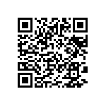 BM06B-NSHSS-TBT-LF-SN QRCode