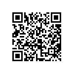 BM06B-PASS-1-TFT-LF-SN QRCode