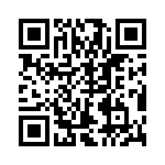 BM06B-SRSS-TB QRCode