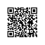 BM07B-GVHS-TB-LF-SN QRCode