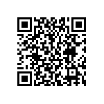 BM07B-NSHSS-TBT-LF-SN QRCode