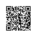 BM08B-SRSS-G-TBT-LF-SN QRCode