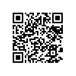 BM09B-NSHSS-TBT-LF-SN QRCode