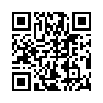 BM09B-XASS-TF QRCode